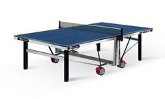 Cornilleau Competition 540 ITTF Indoor Table Tennis Table