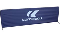 1 x Cornilleau Polyester Playing Surround