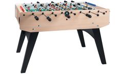 Garlando F20 Football Table 