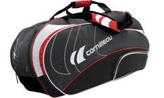 FITTCARE Sports Bag