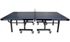 Gallant Knight Elite 22 Indoor Table Tennis Table