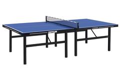 Kettler Spin 11 Indoor Table Tennis Table