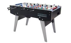 Garlando Champion Football Table 