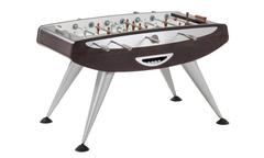 Garlando Exclusive Football Table: Discontinued