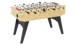 Garlando F20 Football Table