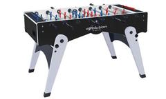 Garlando Foldy Evolution Football Table