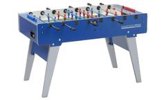 Garlando Master Pro Football Table  