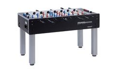 Garlando Pro Champion Football Table  