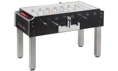 Garlando Class Football Table  