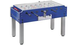 Garlando Class Weatherproof Football Table