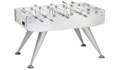 Garlando Image Football Table: Discontinued