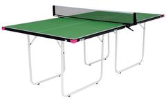 Butterfly Junior Indoor (3/4 size) Table Tennis Table
