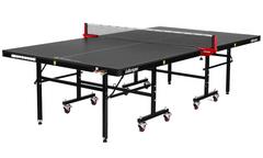 Killerspin MyT5 Indoor Table Tennis Table
