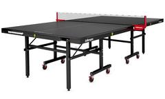 Killerspin MyT7 Indoor Table Tennis Table