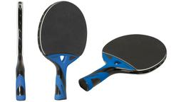 Cornilleau Nexeo X90 Carbon Table Tennis Bat