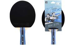 Cornilleau Sport 200 Table Tennis Bat 