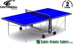 Cornilleau Tectonic Tecto 50 Indoor  Discontinued