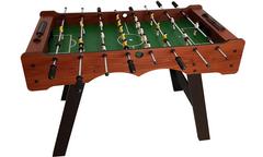 Gallant Knight Football Table - Special Offer