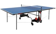 Stiga Winner Outdoor Table Tennis Table