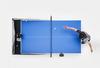 Butterfly Amicus Expert Table Tennis Robot