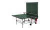 Sponeta Sportline Outdoor table tennis table in Playback