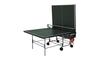 Sponeta Sportline Rollaway Indoor table tennis table in Playback