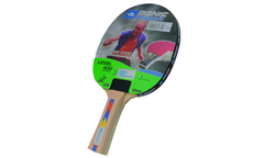 Schildkrot Syed 400 Table Tennis Bat