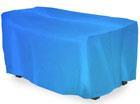 Garlando Football Table Cover