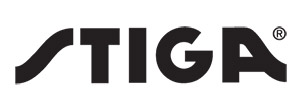 Stiga table tennis information